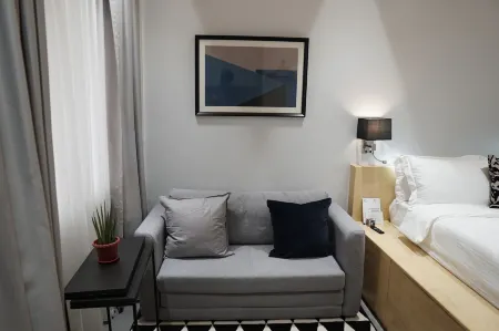 Radlett Residences Hotel - Tuguegarao