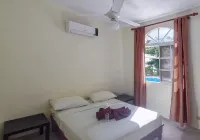 Costambar Hotels in Puerto Plata