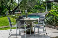 Villa Margarita - Rooftop Pools