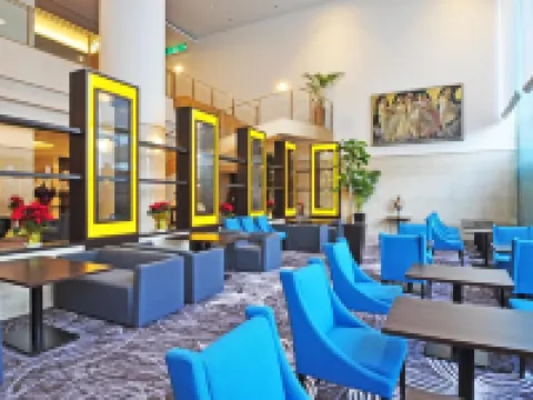 ホテルサンキョウ福島 福島のホテル