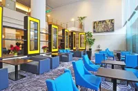 Hotel Sankyo Fukushima Hotels in Fukushima