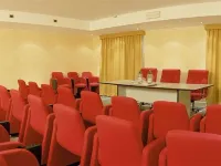 VIP's Motel Luxury Accommodation & Spa - Wifi