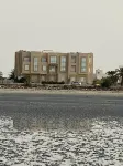 Hotel Al Baraka Hotels near Djerba