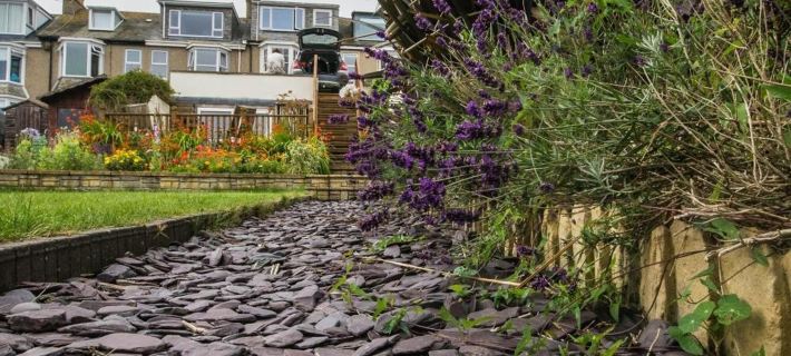 Atlantic Heights Guest House Hotels in Saint Ives