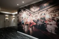 Hotel du Théâtre