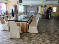 P.Paradise Hotel