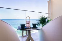 Views Boutique Hotel & Spa - Mountain View