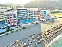 Konstantinos Palace Hotels in Karpathos