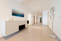 The Ultimate Luxury, Sliema with Pool by Buena Vista