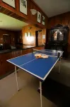 Cedar Lodge by Aahma Hotel a Ramgarh