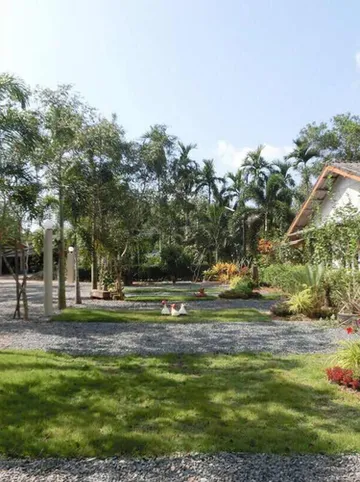 รูปภาพของBig House Resort, Trat (บิ๊กเฮ้าส์รีสอร์ท ตราด)