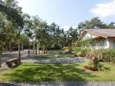 รูปภาพของBig House Resort, Trat (บิ๊กเฮ้าส์รีสอร์ท ตราด)