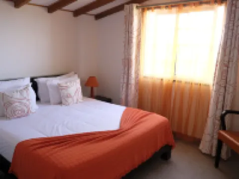 Pico Dreams Hotels in Pico Island