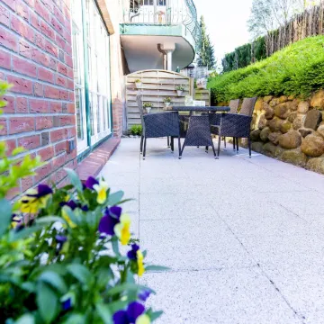 Hotel Butz