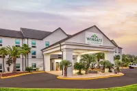 Wingate by Wyndham Biloxi/Ocean Springs - Gym