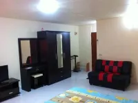 T9 Muang Thong Thani Condo - 2-Star