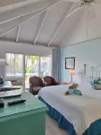 Sibonne Beach Hotel Hotels in The Bight Settlement