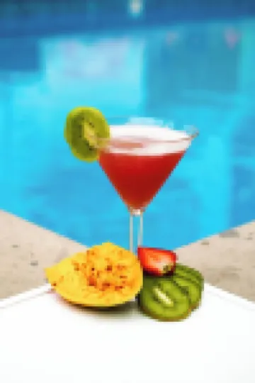Casa Maria Hotel Boutique & Gallery Adults Only