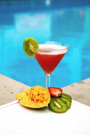 瑪麗亞之家精品酒店及藝廊 - 限成人