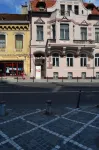 Residence Central Annapolis Отели в г. 