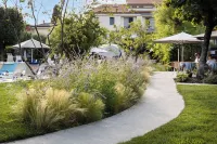 Regina Adelaide Hotel & Spa