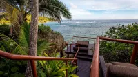 Namale Resort & Spa – All Inclusive - Ocean View