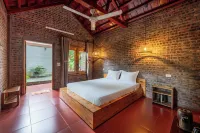 Ninh Bình Family Homestay Hotels in Gia Sinh