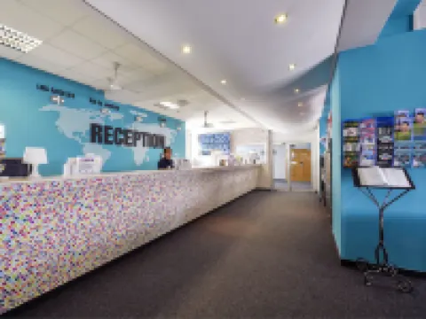 Plus Prague Hotels in Prague