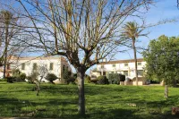 Finca Son Manera