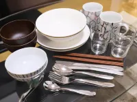 凱愛康飯店池下 尾张小幡站附近的飯店