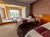 View Hotel Iki Hotels near 壱岐西国三十三観音霊場 第二十六番 土打堂
