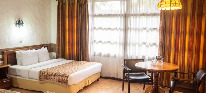 Hotel Aeropuerto Hotels in Alajuela