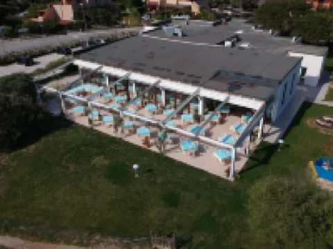 Hotel Cala Reale Hotel a 