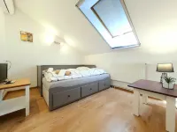 卡爾瓦別墅飯店