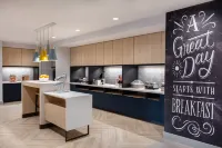 TownePlace Suites Madison West/Middleton Hotels in Middleton