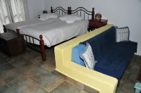 Panteli Beach Hotel