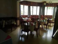 Hotel Eel Hotels in Rongai