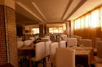 Hôtel Oscar Hotels in Rabat