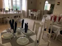 Retreat Guesthouse Luxury Suites Hotels in Coral Spring