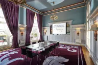 Le Grand Hôtel Cabourg - MGallery Hotels in Houlgate