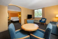 La Quinta I-95 Deerfield Beach Hotels in Deerfield Beach