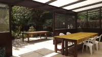 La Bastide