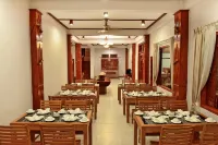 Hotel Maine Li Hotels in Nyaungshwe