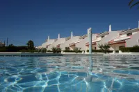 Moradias Villas Joinal - Holiday Parks