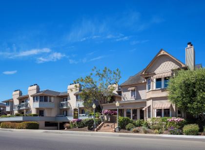 Victorian Inn
