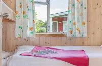 First Camp Kärradal-Varberg Hotels near Varberg Golf Club