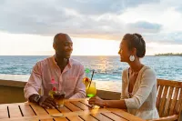 Royal Kona Resort - Romantic
