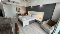 Mox Hotel Wellness & Spa