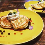La Maison de Ville - Bed & Bistro فنادق في ماغوغ