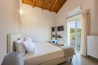 Villa Neaira